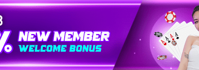 Boda8Malaysia’s Free Welcome Bonus in 2023