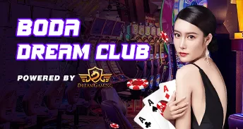 casino card dg