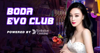 casino card evo