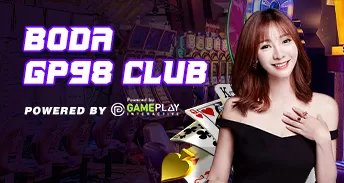 casino card gp