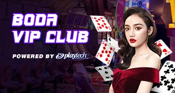 casino card pt