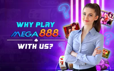 Boda8 Live Casino Malaysia 2025 | Real Dealers & Real Wins | Boda8 Official Malaysia