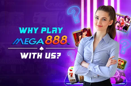 Boda8 Live Casino Malaysia 2025 | Real Dealers & Real Wins | Boda8 Official Malaysia