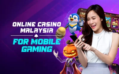Top Boda8 Slot Games Malaysia 2025 | Highest RTP & Best Payout Slots | Boda8 Official Malaysia