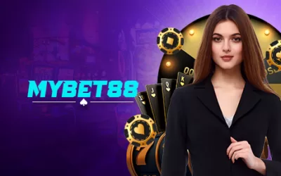 How to Register & Login Boda8 Malaysia Account (Step-by-Step 2025 Guide) | Boda8 Official Malaysia