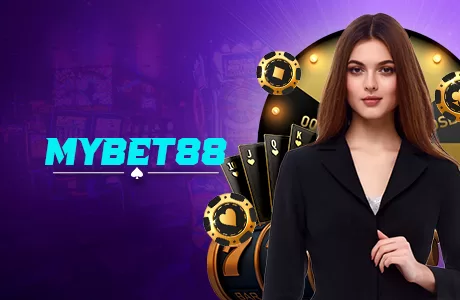 Top Online Casino Malaysia