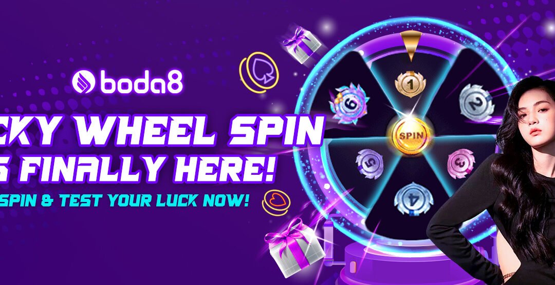 Boda8 Malaysia Deposit & Withdrawal Guide 2025 – Fast & Secure Transactions | Boda8 Official Malaysia