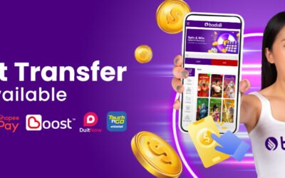 Is Boda8 Malaysia Safe & Legal? Trusted Casino Review 2025 | Boda8 Official Malaysia