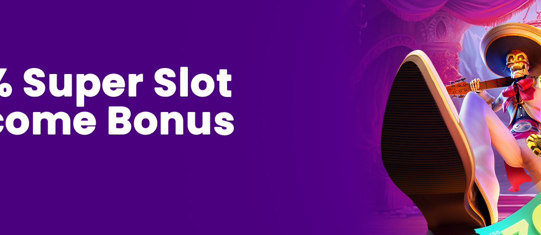 Top Games to Play on Boda8 Malaysia 2025 – Best Slots & Live Casino Picks | Boda8 Official Malaysia