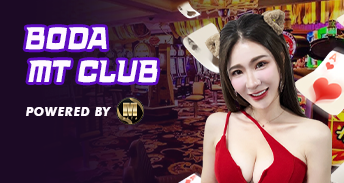Top Boda8 Slot Games Malaysia 2025 | Highest RTP & Jackpot Slots | Boda8 Official Malaysia