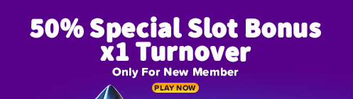 MaxWin Casino Review 2025