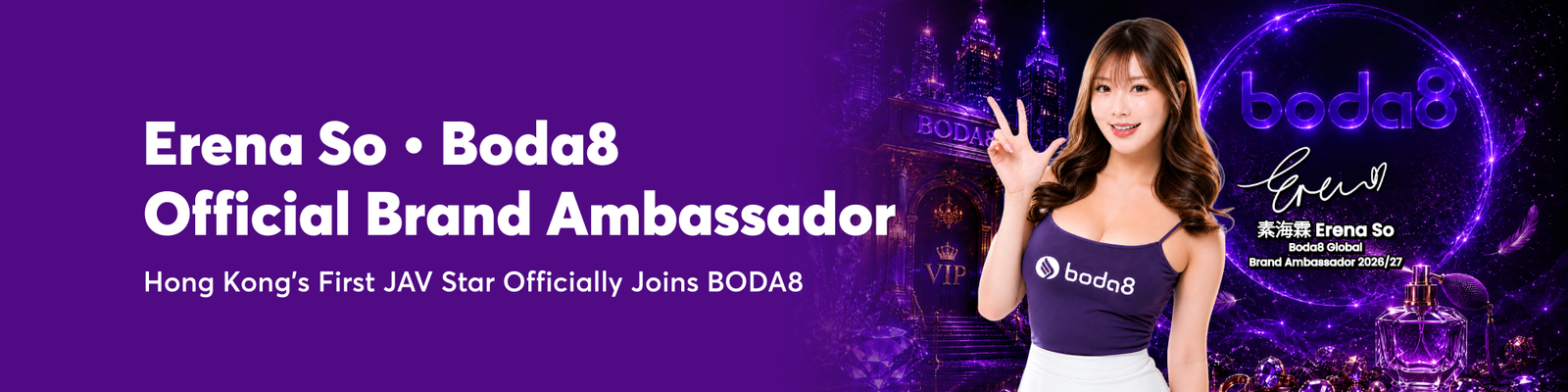 Boda8 Malaysia official access guide