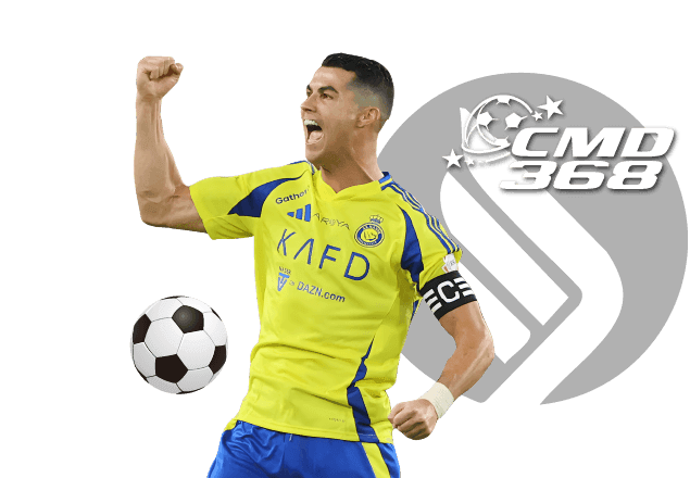 Boda8my Boda8 sports guide banner | Boda8 Malaysia official access guide