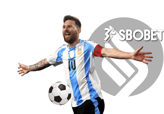 Boda8my Boda8 sports guide banner | Boda8 Malaysia official access guide